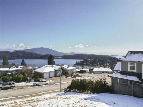 lot-4-spyglass-place-gibsons-area-sunshine-coast-01 at LOT 4 Spyglass Place, Gibsons & Area, Sunshine Coast