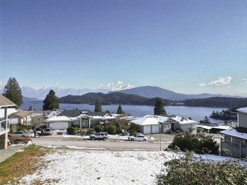 lot-4-spyglass-place-gibsons-area-sunshine-coast-02 at LOT 4 Spyglass Place, Gibsons & Area, Sunshine Coast