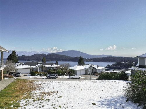 lot-4-spyglass-place-gibsons-area-sunshine-coast-03 at LOT 4 Spyglass Place, Gibsons & Area, Sunshine Coast