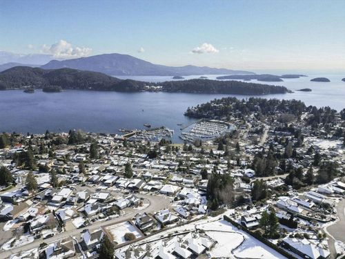 lot-4-spyglass-place-gibsons-area-sunshine-coast-09 at LOT 4 Spyglass Place, Gibsons & Area, Sunshine Coast