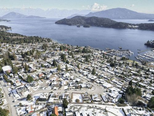 lot-4-spyglass-place-gibsons-area-sunshine-coast-10 at LOT 4 Spyglass Place, Gibsons & Area, Sunshine Coast