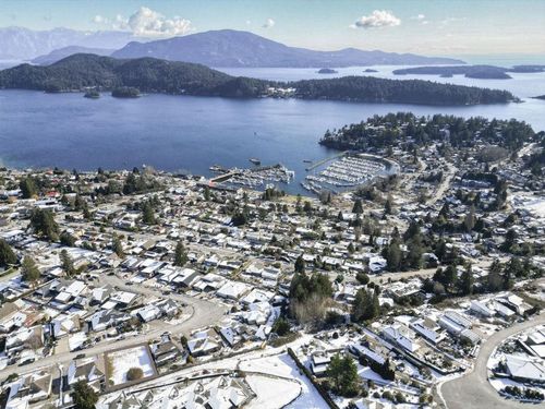 lot-4-spyglass-place-gibsons-area-sunshine-coast-11 at LOT 4 Spyglass Place, Gibsons & Area, Sunshine Coast