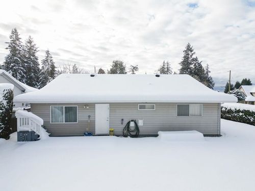 6358-oracle-road-sechelt-district-sunshine-coast-24 at 6358 Oracle Road, Sechelt District, Sunshine Coast