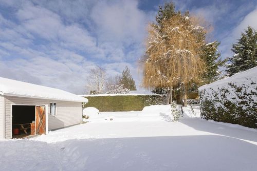 6358-oracle-road-sechelt-district-sunshine-coast-28 at 6358 Oracle Road, Sechelt District, Sunshine Coast