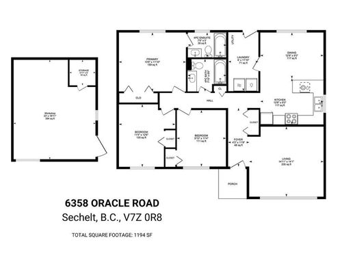 6358-oracle-road-sechelt-district-sunshine-coast-36 at 6358 Oracle Road, Sechelt District, Sunshine Coast 6358-oracle-road-sechelt-district-sunshine-coast-36 at 6358 Oracle Road, Sechelt District, Sunshine Coast