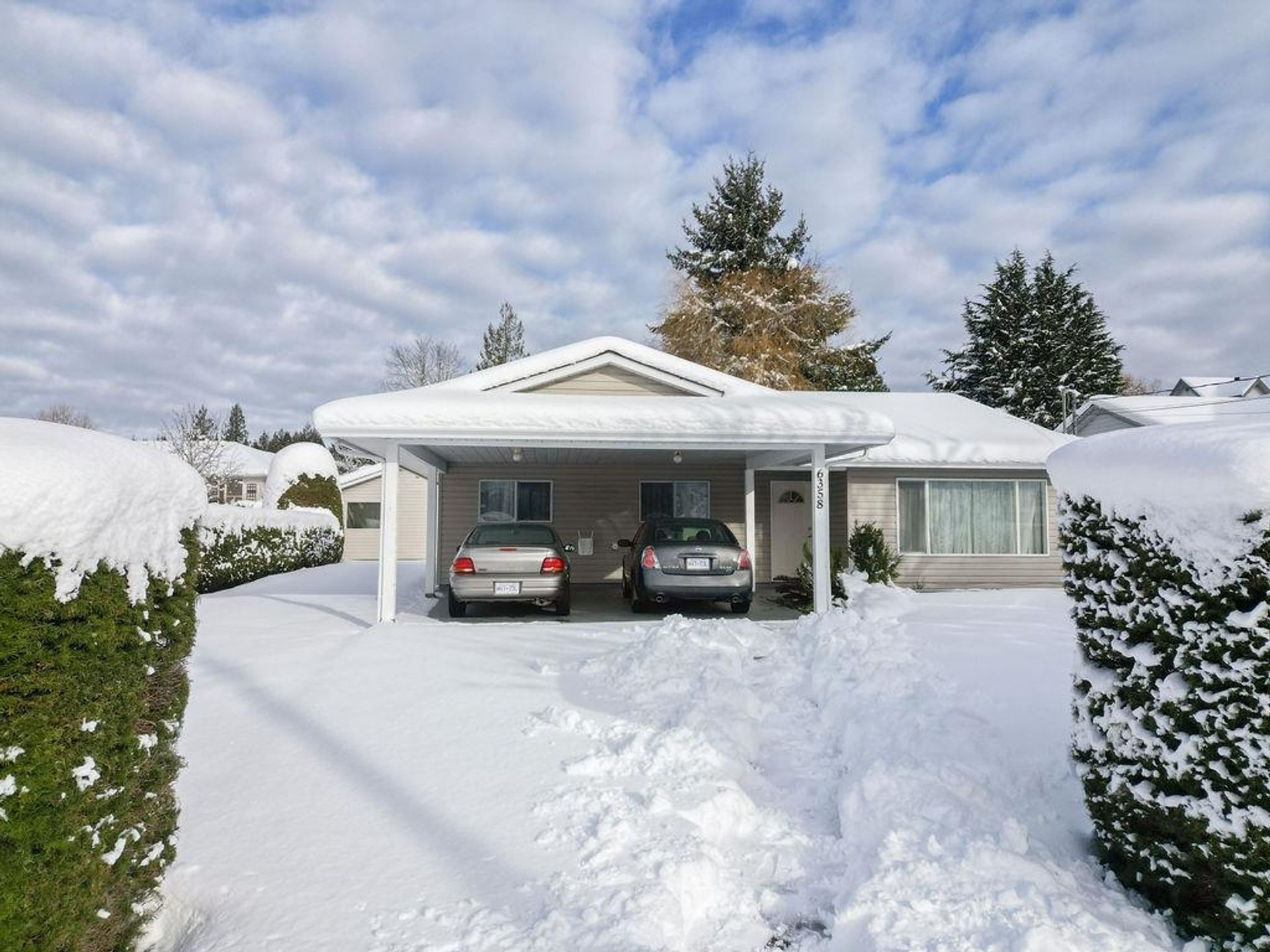 6358 Oracle Road, Sechelt District, Sunshine Coast  by Krista Dempster PREC* - Sunshine Coast Real Estate 6358 Oracle Road, Sechelt District, Sunshine Coast
