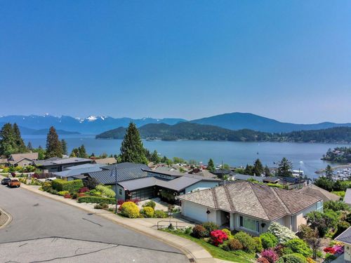 535-spyglass-place-gibsons-area-sunshine-coast-03 at 535 Spyglass Place, Gibsons & Area, Sunshine Coast 535-spyglass-place-gibsons-area-sunshine-coast-03 at 535 Spyglass Place, Gibsons & Area, Sunshine Coast