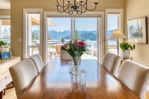 535-spyglass-place-gibsons-area-sunshine-coast-05 at 535 Spyglass Place, Gibsons & Area, Sunshine Coast 535-spyglass-place-gibsons-area-sunshine-coast-05 at 535 Spyglass Place, Gibsons & Area, Sunshine Coast