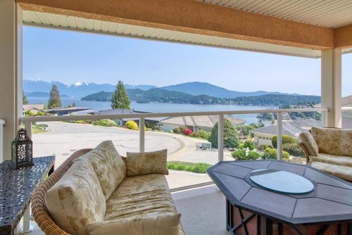 535-spyglass-place-gibsons-area-sunshine-coast-07 at 535 Spyglass Place, Gibsons & Area, Sunshine Coast 535-spyglass-place-gibsons-area-sunshine-coast-07 at 535 Spyglass Place, Gibsons & Area, Sunshine Coast