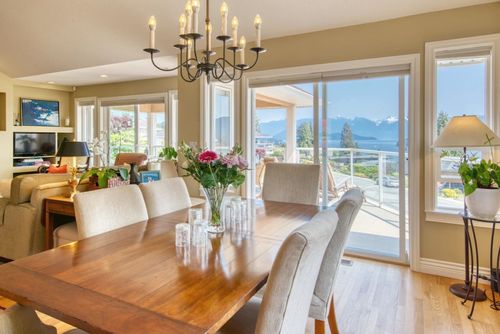 535-spyglass-place-gibsons-area-sunshine-coast-08 at 535 Spyglass Place, Gibsons & Area, Sunshine Coast 535-spyglass-place-gibsons-area-sunshine-coast-08 at 535 Spyglass Place, Gibsons & Area, Sunshine Coast