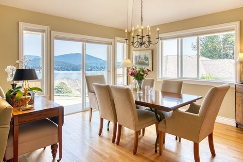 535-spyglass-place-gibsons-area-sunshine-coast-14 at 535 Spyglass Place, Gibsons & Area, Sunshine Coast 535-spyglass-place-gibsons-area-sunshine-coast-14 at 535 Spyglass Place, Gibsons & Area, Sunshine Coast