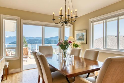 535-spyglass-place-gibsons-area-sunshine-coast-15 at 535 Spyglass Place, Gibsons & Area, Sunshine Coast