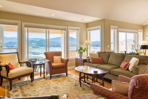 535-spyglass-place-gibsons-area-sunshine-coast-17 at 535 Spyglass Place, Gibsons & Area, Sunshine Coast 535-spyglass-place-gibsons-area-sunshine-coast-17 at 535 Spyglass Place, Gibsons & Area, Sunshine Coast