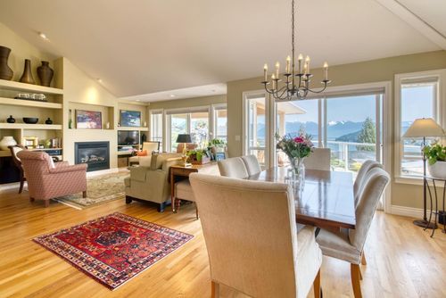 535-spyglass-place-gibsons-area-sunshine-coast-18 at 535 Spyglass Place, Gibsons & Area, Sunshine Coast 535-spyglass-place-gibsons-area-sunshine-coast-18 at 535 Spyglass Place, Gibsons & Area, Sunshine Coast