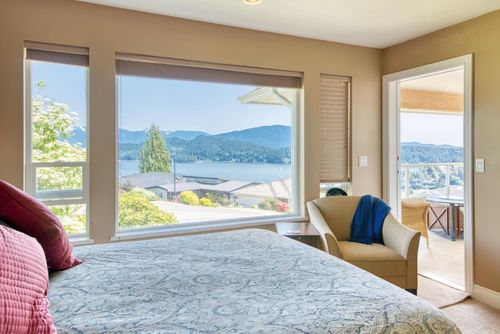 535-spyglass-place-gibsons-area-sunshine-coast-19 at 535 Spyglass Place, Gibsons & Area, Sunshine Coast 535-spyglass-place-gibsons-area-sunshine-coast-19 at 535 Spyglass Place, Gibsons & Area, Sunshine Coast