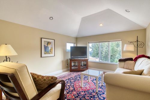 535-spyglass-place-gibsons-area-sunshine-coast-21 at 535 Spyglass Place, Gibsons & Area, Sunshine Coast