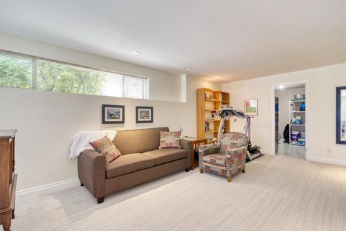 535-spyglass-place-gibsons-area-sunshine-coast-22 at 535 Spyglass Place, Gibsons & Area, Sunshine Coast