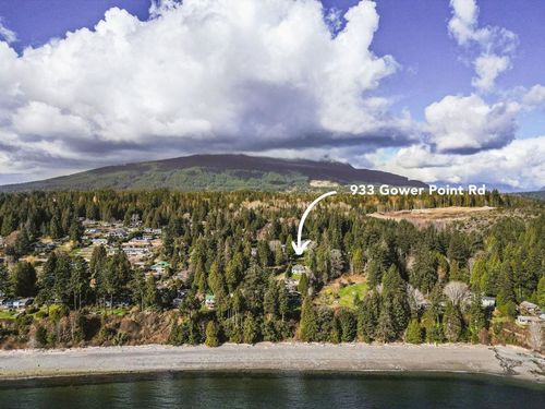 933-gower-point-road-gibsons-area-sunshine-coast-02 at 933 Gower Point Road, Gibsons & Area, Sunshine Coast