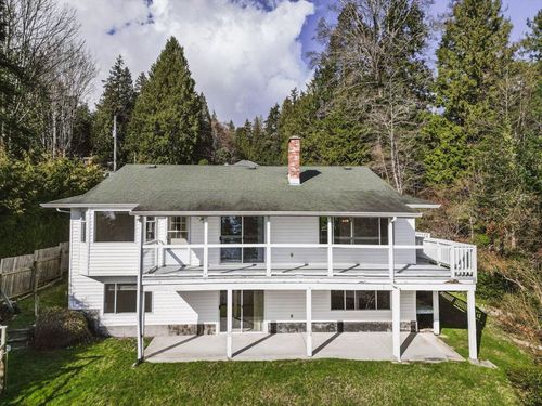 933-gower-point-road-gibsons-area-sunshine-coast-03 at 933 Gower Point Road, Gibsons & Area, Sunshine Coast