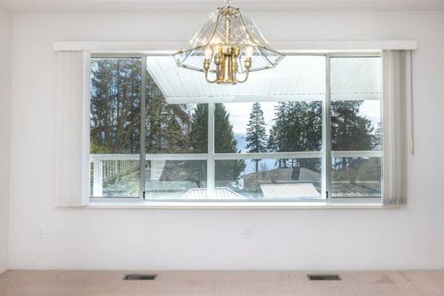 933-gower-point-road-gibsons-area-sunshine-coast-11 at 933 Gower Point Road, Gibsons & Area, Sunshine Coast