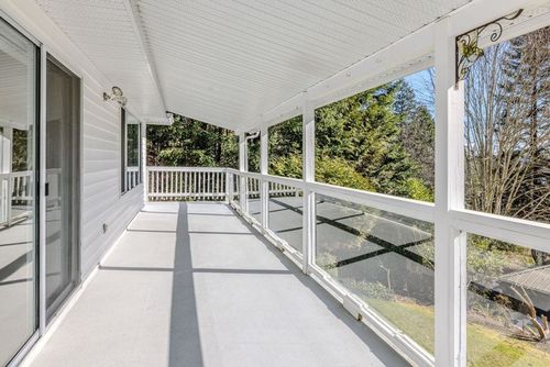 933-gower-point-road-gibsons-area-sunshine-coast-20 at 933 Gower Point Road, Gibsons & Area, Sunshine Coast