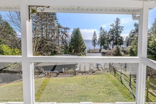 933-gower-point-road-gibsons-area-sunshine-coast-21 at 933 Gower Point Road, Gibsons & Area, Sunshine Coast