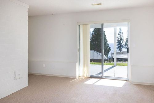 933-gower-point-road-gibsons-area-sunshine-coast-26 at 933 Gower Point Road, Gibsons & Area, Sunshine Coast