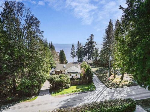 933-gower-point-road-gibsons-area-sunshine-coast-36 at 933 Gower Point Road, Gibsons & Area, Sunshine Coast