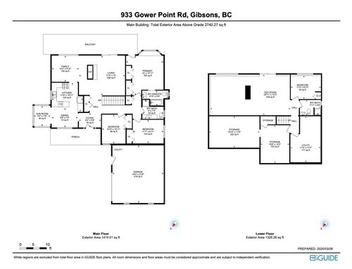 933-gower-point-road-gibsons-area-sunshine-coast-39 at 933 Gower Point Road, Gibsons & Area, Sunshine Coast