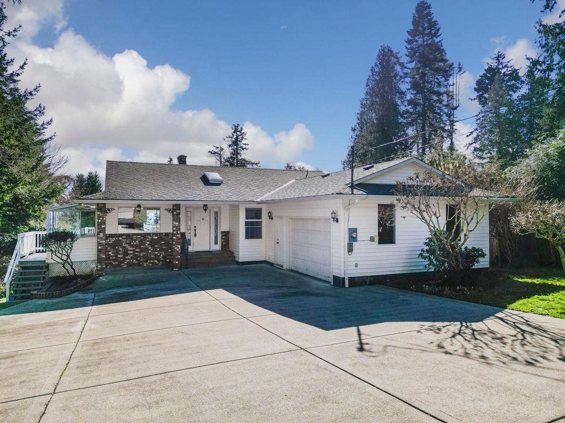 933 Gower Point Road, Gibsons & Area, Sunshine Coast  by Krista Dempster PREC* - Sunshine Coast Real Estate 933 Gower Point Road, Gibsons & Area, Sunshine Coast