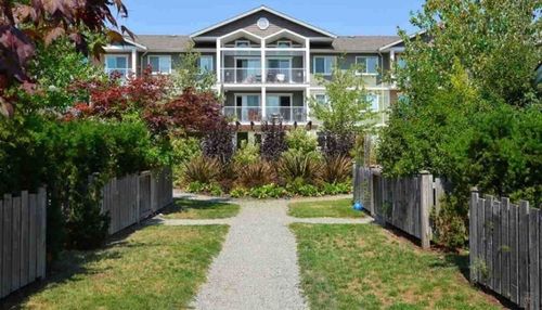 624-shaw-road-gibsons-area-sunshine-coast-03 at 303 - 624 Shaw Road, Gibsons & Area, Sunshine Coast 624-shaw-road-gibsons-area-sunshine-coast-03 at 303 - 624 Shaw Road, Gibsons & Area, Sunshine Coast