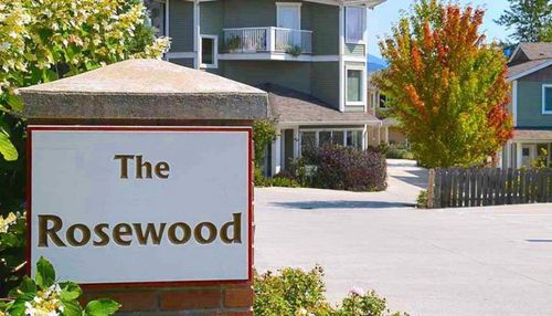624-shaw-road-gibsons-area-sunshine-coast-09 at 303 - 624 Shaw Road, Gibsons & Area, Sunshine Coast 624-shaw-road-gibsons-area-sunshine-coast-09 at 303 - 624 Shaw Road, Gibsons & Area, Sunshine Coast