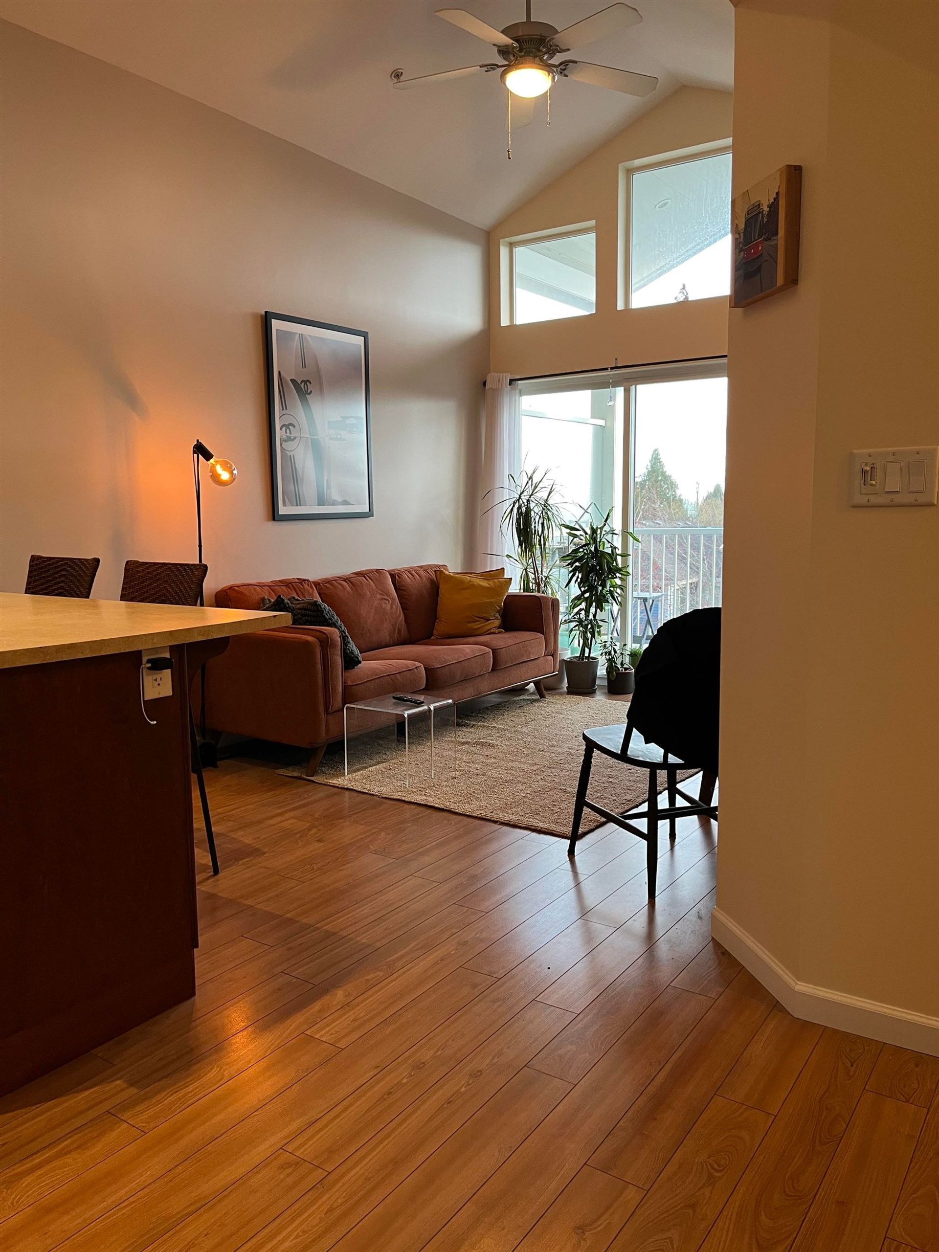 303 - 624 Shaw Road, Gibsons & Area, Sunshine Coast  by Krista Dempster PREC* - Sunshine Coast Real Estate 303 - 624 Shaw Road, Gibsons & Area, Sunshine Coast