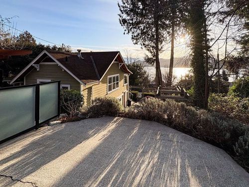 579-gibsons-way-gibsons-area-sunshine-coast-01 at 579 Gibsons Way, Gibsons & Area, Sunshine Coast 579-gibsons-way-gibsons-area-sunshine-coast-01 at 579 Gibsons Way, Gibsons & Area, Sunshine Coast