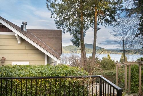 579-gibsons-way-gibsons-area-sunshine-coast-04 at 579 Gibsons Way, Gibsons & Area, Sunshine Coast 579-gibsons-way-gibsons-area-sunshine-coast-04 at 579 Gibsons Way, Gibsons & Area, Sunshine Coast