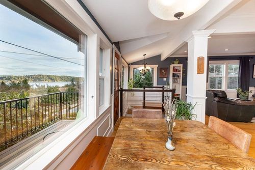 579-gibsons-way-gibsons-area-sunshine-coast-14 at 579 Gibsons Way, Gibsons & Area, Sunshine Coast