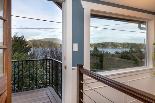 579-gibsons-way-gibsons-area-sunshine-coast-18 at 579 Gibsons Way, Gibsons & Area, Sunshine Coast 579-gibsons-way-gibsons-area-sunshine-coast-18 at 579 Gibsons Way, Gibsons & Area, Sunshine Coast