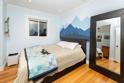 579-gibsons-way-gibsons-area-sunshine-coast-26 at 579 Gibsons Way, Gibsons & Area, Sunshine Coast 579-gibsons-way-gibsons-area-sunshine-coast-26 at 579 Gibsons Way, Gibsons & Area, Sunshine Coast