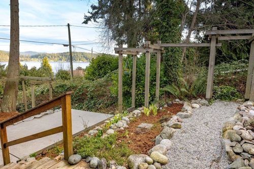 579-gibsons-way-gibsons-area-sunshine-coast-36 at 579 Gibsons Way, Gibsons & Area, Sunshine Coast 579-gibsons-way-gibsons-area-sunshine-coast-36 at 579 Gibsons Way, Gibsons & Area, Sunshine Coast