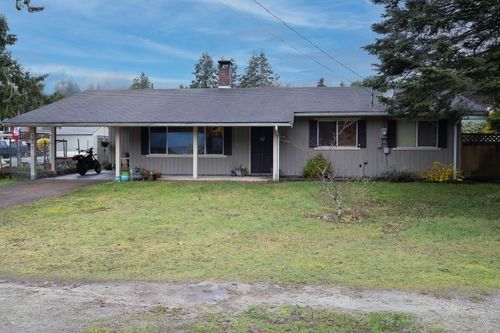 331-cochrane-road-gibsons-area-sunshine-coast-02 at 331 Cochrane Road, Gibsons & Area, Sunshine Coast 331-cochrane-road-gibsons-area-sunshine-coast-02 at 331 Cochrane Road, Gibsons & Area, Sunshine Coast