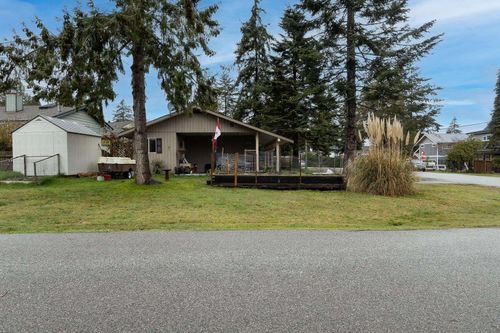 331-cochrane-road-gibsons-area-sunshine-coast-28 at 331 Cochrane Road, Gibsons & Area, Sunshine Coast 331-cochrane-road-gibsons-area-sunshine-coast-28 at 331 Cochrane Road, Gibsons & Area, Sunshine Coast