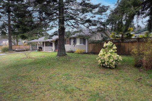 331-cochrane-road-gibsons-area-sunshine-coast-32 at 331 Cochrane Road, Gibsons & Area, Sunshine Coast