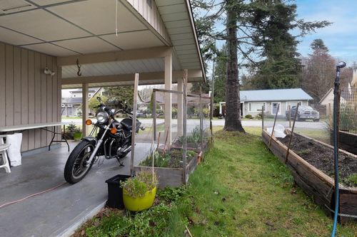331-cochrane-road-gibsons-area-sunshine-coast-38 at 331 Cochrane Road, Gibsons & Area, Sunshine Coast