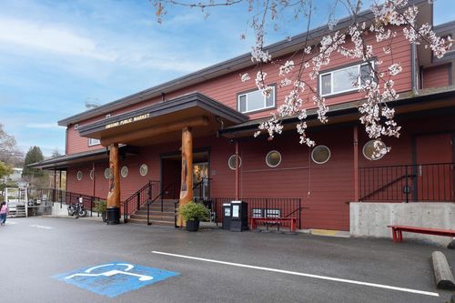 331-cochrane-road-gibsons-area-sunshine-coast-40 at 331 Cochrane Road, Gibsons & Area, Sunshine Coast 331-cochrane-road-gibsons-area-sunshine-coast-40 at 331 Cochrane Road, Gibsons & Area, Sunshine Coast