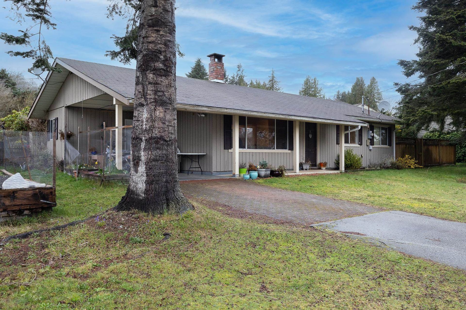 331 Cochrane Road, Gibsons & Area, Sunshine Coast  by Krista Dempster PREC* - Sunshine Coast Real Estate 331 Cochrane Road, Gibsons & Area, Sunshine Coast