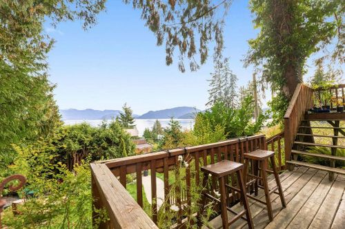 1833-north-road-gibsons-area-sunshine-coast-15 at 1833 North Road, Gibsons & Area, Sunshine Coast 1833-north-road-gibsons-area-sunshine-coast-15 at 1833 North Road, Gibsons & Area, Sunshine Coast
