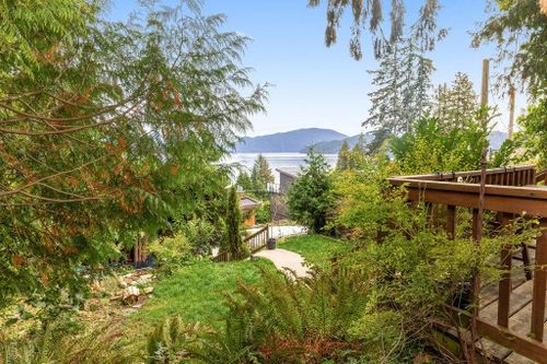 1833-north-road-gibsons-area-sunshine-coast-21 at 1833 North Road, Gibsons & Area, Sunshine Coast 1833-north-road-gibsons-area-sunshine-coast-21 at 1833 North Road, Gibsons & Area, Sunshine Coast