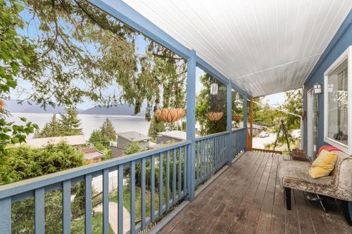 1833-north-road-gibsons-area-sunshine-coast-22 at 1833 North Road, Gibsons & Area, Sunshine Coast
