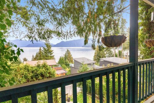 1833-north-road-gibsons-area-sunshine-coast-24 at 1833 North Road, Gibsons & Area, Sunshine Coast 1833-north-road-gibsons-area-sunshine-coast-24 at 1833 North Road, Gibsons & Area, Sunshine Coast