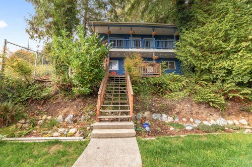 1833-north-road-gibsons-area-sunshine-coast-35 at 1833 North Road, Gibsons & Area, Sunshine Coast 1833-north-road-gibsons-area-sunshine-coast-35 at 1833 North Road, Gibsons & Area, Sunshine Coast